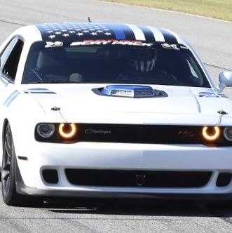 Profile of Mark Abkemeier