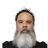 Profile of Wilfredo Menendez