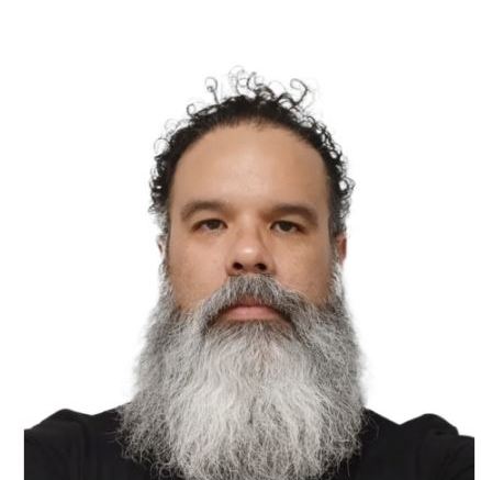 Profile of Wilfredo Menendez