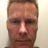 Profile of Mark Hillier