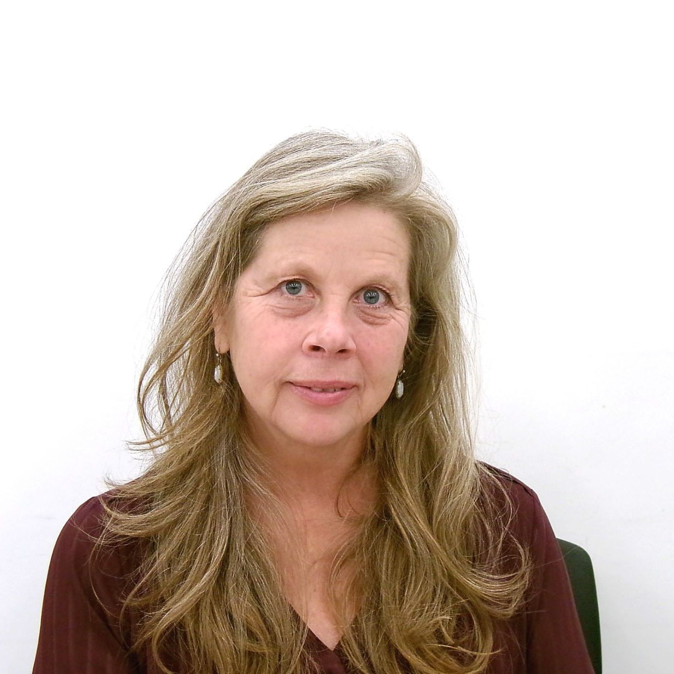 Profile of Melinda Jorgensen