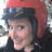 Profile of Stacy OConnell