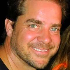 Profile of Michael B