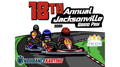 Jacksonville Grand Prix by Endurance Karting