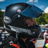Profile of Paulie Gatto