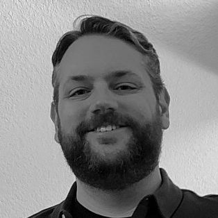 Profile of Joe McCallum