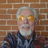 Profile of Bill Holland