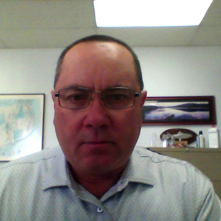 Profile of Michael Arth