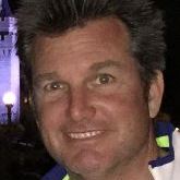 Profile of Andy Furman