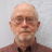 Profile of Burghard Linn