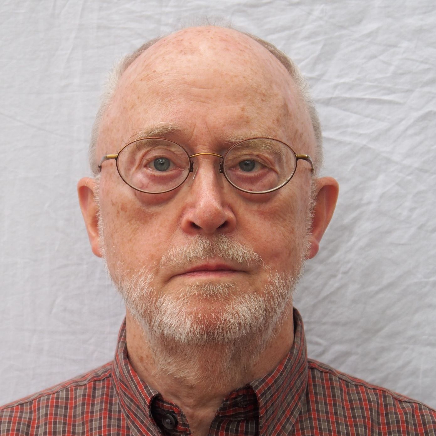 Profile of Burghard Linn