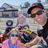 Profile of Brad Herley
