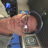 Profile of David Bergeron