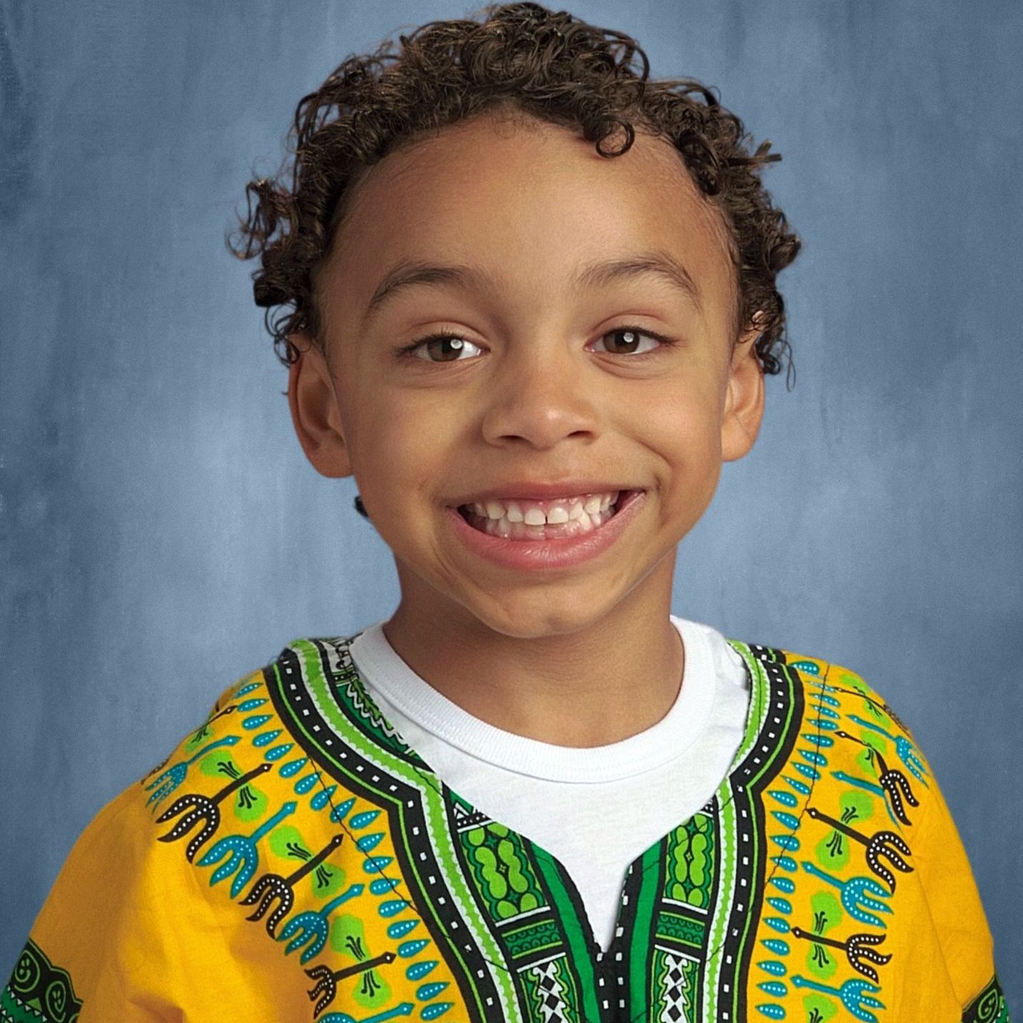 Profile of Erei Wall