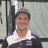 Profile of Justen Behmer