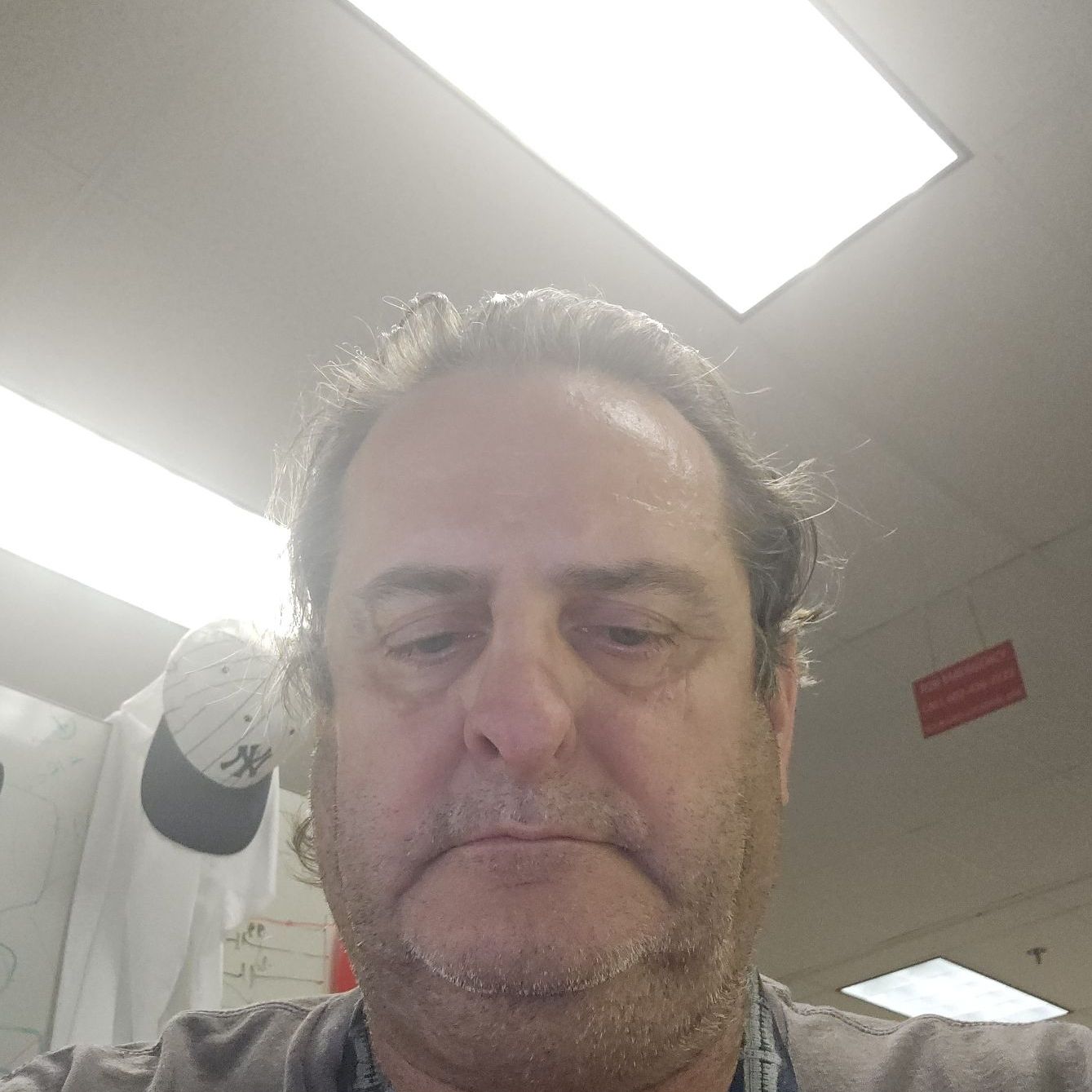 Profile of Anthony Coppola