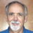 Profile of John McCormick