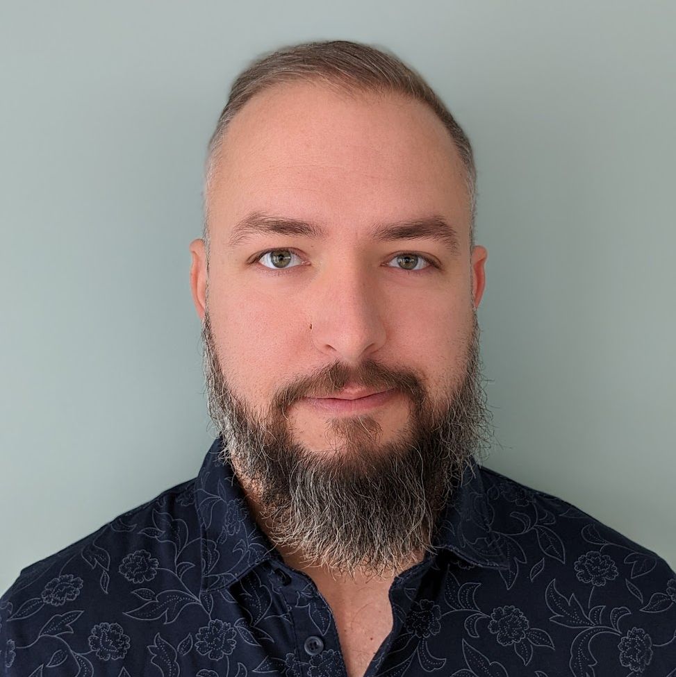 Profile of Adam Duncan