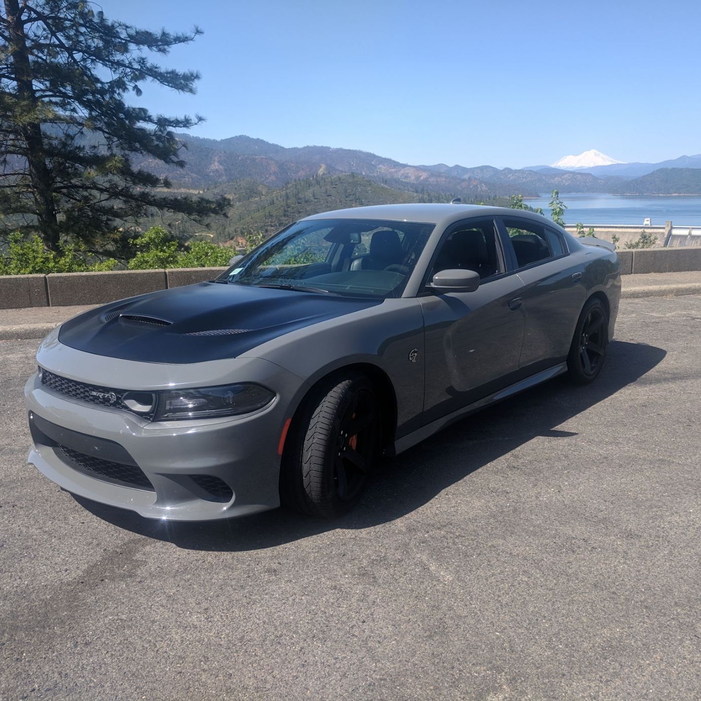 Profile of Jason Kelnhofer