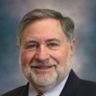 Profile of Harvey Stone