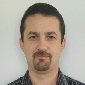 Profile of Daniel White