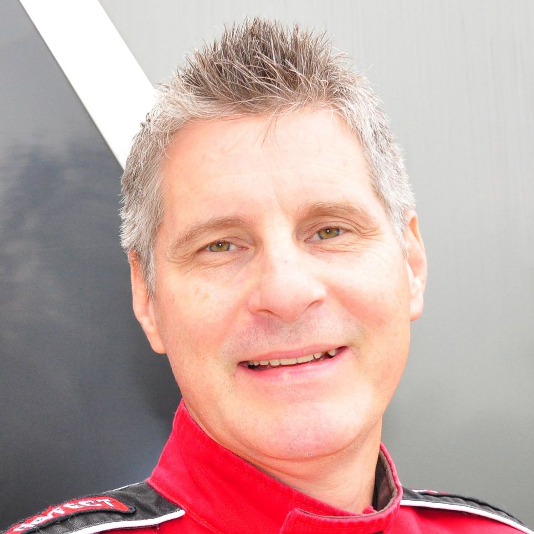 Profile of Lorne Dunkley
