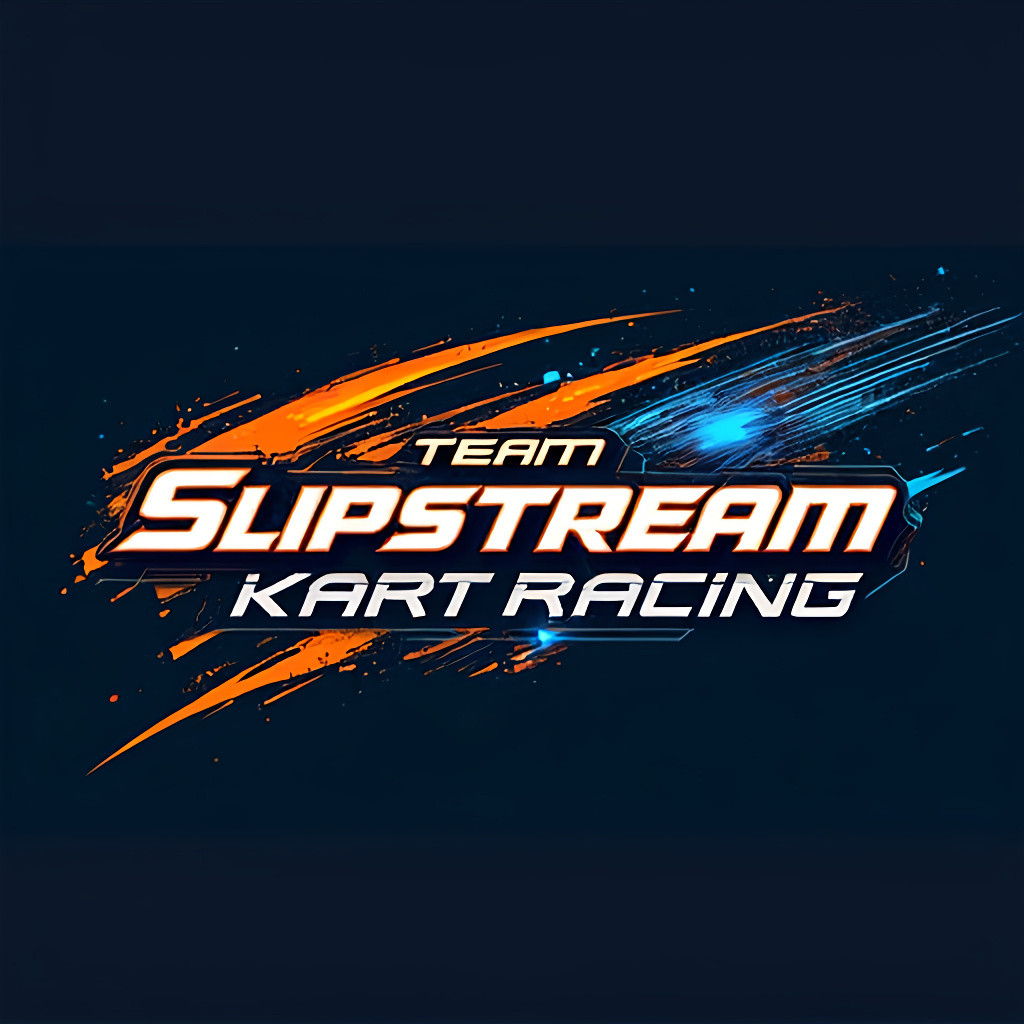 Profile of Team Slipstream Rookie