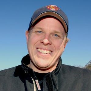 Profile of Bill Bacon