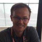 Profile of Ryan Myrehn