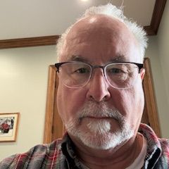 Profile of Randall Barengo