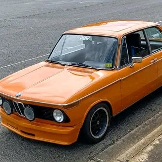 Profile of Mary Bare