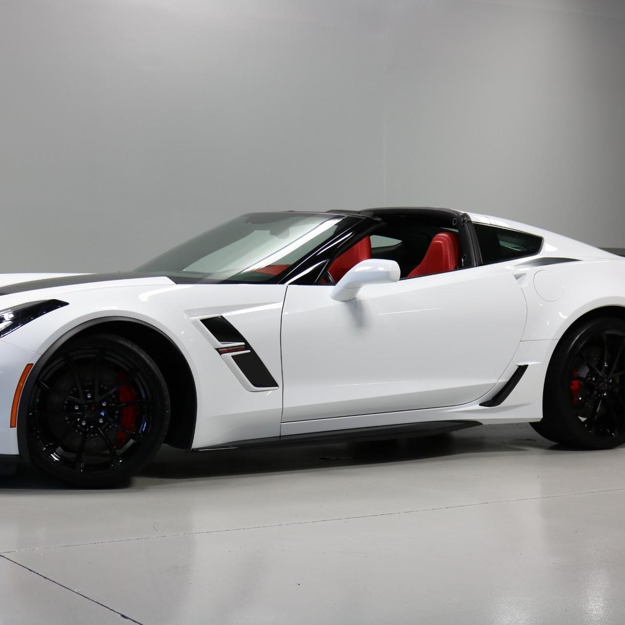 Profile of Jordan Cohen