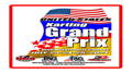 United States Karting Grand Prix Sponsor & Garages