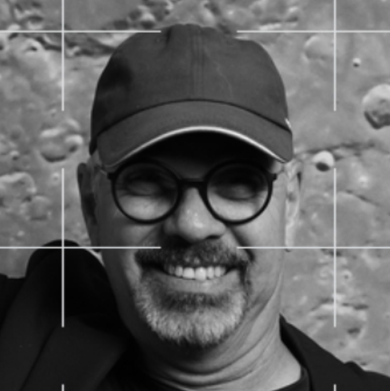 Profile of Harry Otto