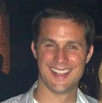 Profile of Justin Ignas