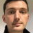 Profile of Anthony Maranto