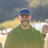 Profile of Chris Kuskowski