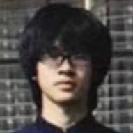 Profile of Steven Huang