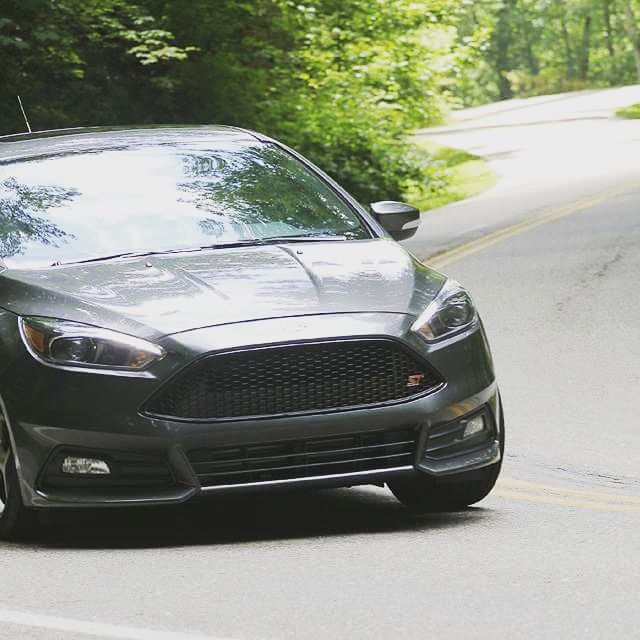 Profile of Chris McMillan