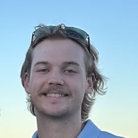 Profile of Kendon Rodeback