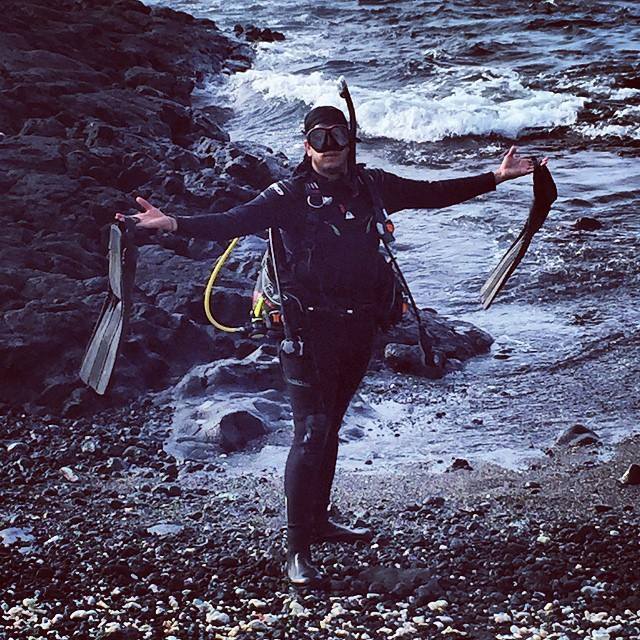 Profile of Tanveer Chandok