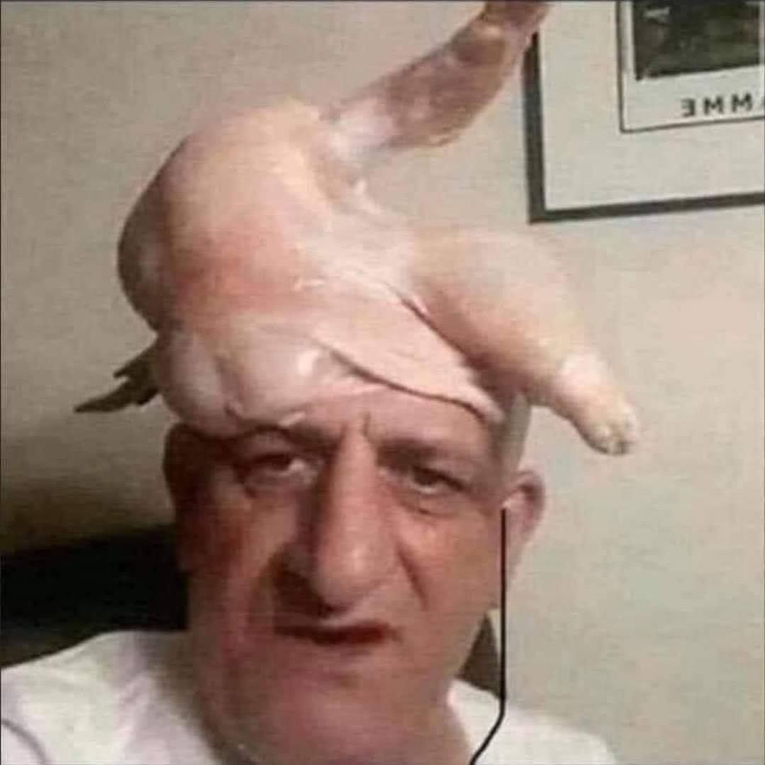 Profile of Sam Kornichuk