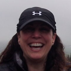 Profile of Leslie Graham