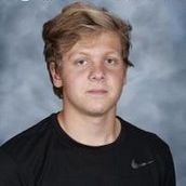 Profile of Michael Khutornenko