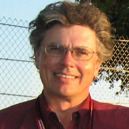 Profile of Robert Duncan