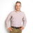 Profile of David Mercier