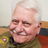 Profile of Mike Granat