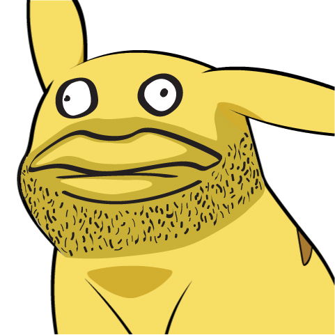 Profile of Niles Davis