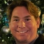 Profile of Ryne Fagin
