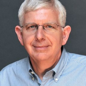 Profile of Cliff Reyle